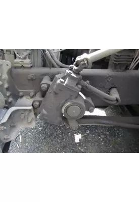 SHEPPARD M100-PJB1 POWER STEERING GEAR