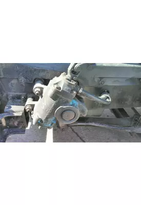 SHEPPARD M100-PJB1 POWER STEERING GEAR