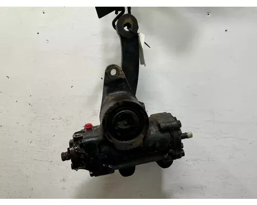 SHEPPARD M100-PJB Steering GearRack