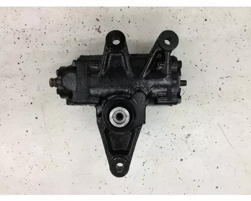 SHEPPARD M100-PJB Steering Gear/Rack in Kansas City, MO #PS M100PJB