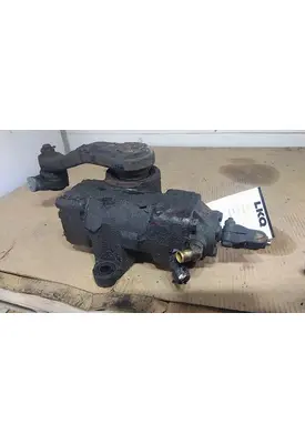 SHEPPARD M100-PJD3 POWER STEERING GEAR