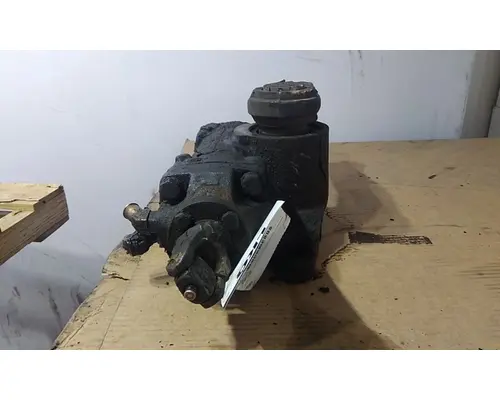 SHEPPARD M100-PJD3 POWER STEERING GEAR