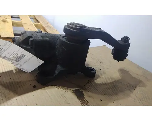SHEPPARD M100-PJD3 POWER STEERING GEAR