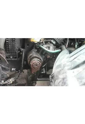 SHEPPARD M100-PJD3 POWER STEERING GEAR