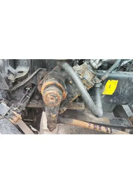 SHEPPARD M100-PJD3 POWER STEERING GEAR