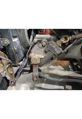 SHEPPARD M100-PJM3 POWER STEERING GEAR