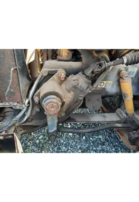 SHEPPARD M100-PJM3 POWER STEERING GEAR