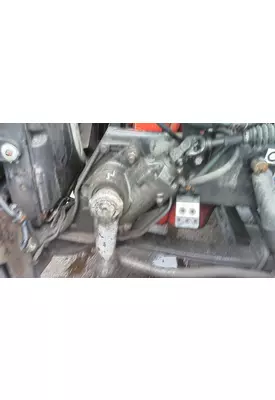 SHEPPARD M100-PJM3 POWER STEERING GEAR