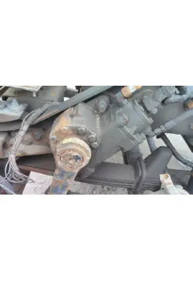 SHEPPARD M100-PLJ1 POWER STEERING GEAR