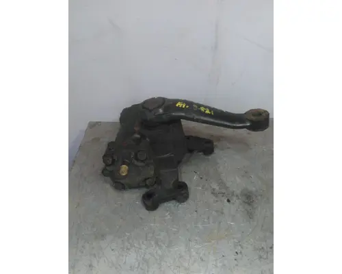 SHEPPARD M100-PMT3 POWER STEERING GEAR