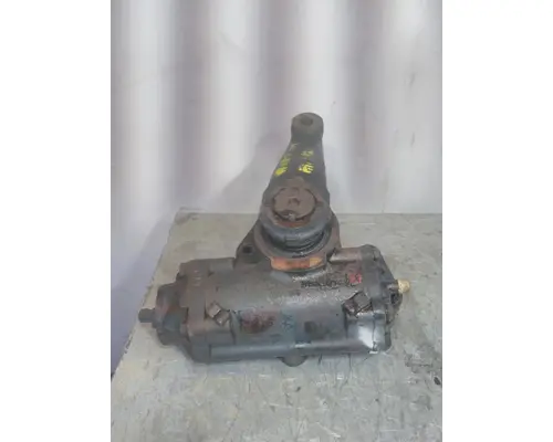 SHEPPARD M100-PMT3 POWER STEERING GEAR