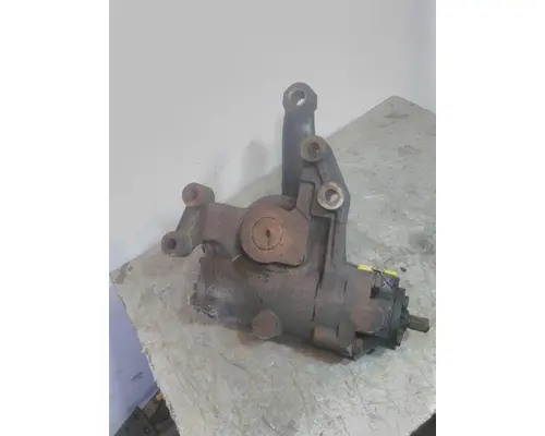 SHEPPARD M100-PMT3 POWER STEERING GEAR