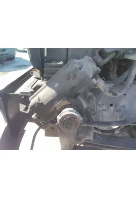 SHEPPARD M100-PMT3 POWER STEERING GEAR