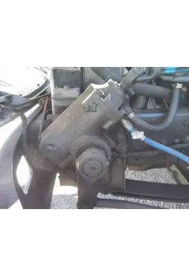 SHEPPARD M100-PMT3 POWER STEERING GEAR