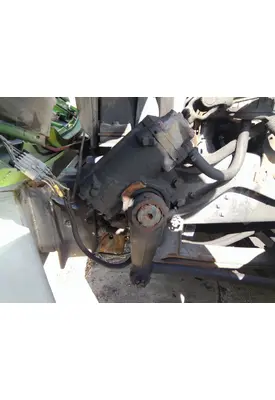 SHEPPARD M100-PMT3 POWER STEERING GEAR