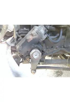 SHEPPARD M100-PMT3 POWER STEERING GEAR