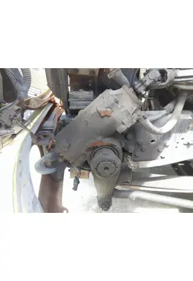 SHEPPARD M100-PMT3 POWER STEERING GEAR