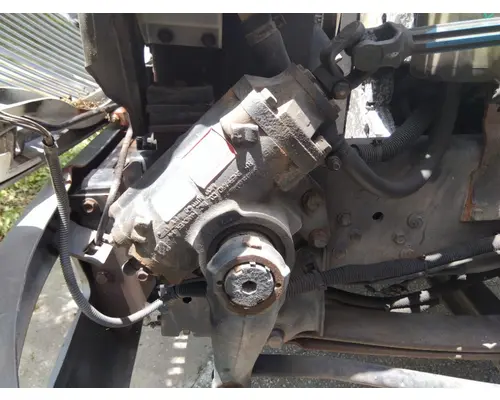 SHEPPARD M100-PMT3 POWER STEERING GEAR