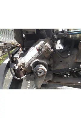 SHEPPARD M100-PMT3 POWER STEERING GEAR