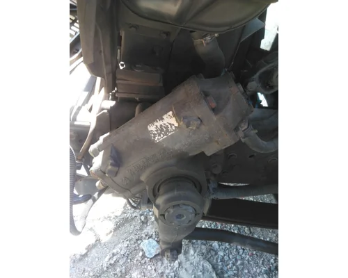 SHEPPARD M100-PMT3 POWER STEERING GEAR