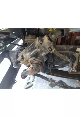SHEPPARD M100-PMT3 POWER STEERING GEAR
