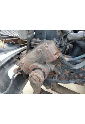 SHEPPARD M100-PMT3 POWER STEERING GEAR