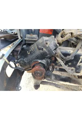 SHEPPARD M100-PMT3 POWER STEERING GEAR