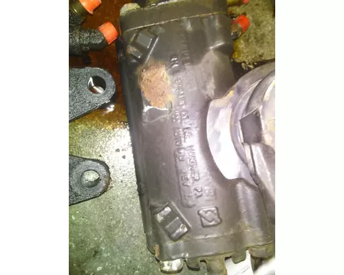 SHEPPARD M100-PMT3 POWER STEERING GEAR