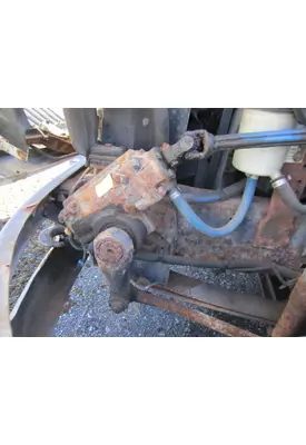 SHEPPARD M100-PMT3 POWER STEERING GEAR