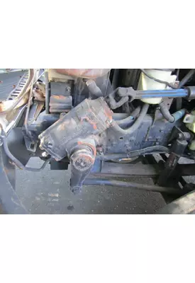 SHEPPARD M100-PMT3 POWER STEERING GEAR