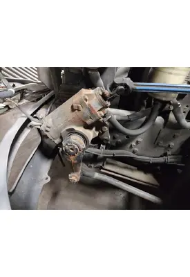 SHEPPARD M100-PMT3 POWER STEERING GEAR