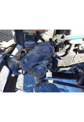 SHEPPARD M100-PMT3 POWER STEERING GEAR