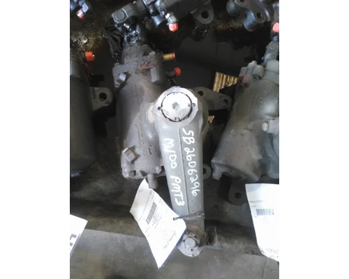 SHEPPARD M100-PMT3 POWER STEERING GEAR