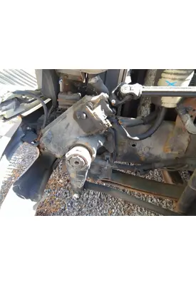 SHEPPARD M100-PMT3 POWER STEERING GEAR