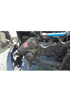 SHEPPARD M100-PMT3 POWER STEERING GEAR