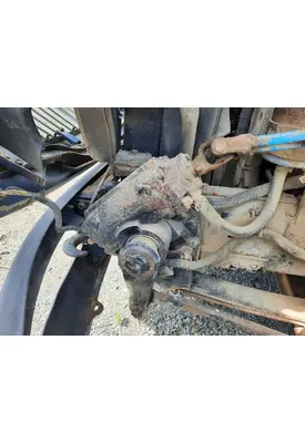 SHEPPARD M100-PMT3 POWER STEERING GEAR