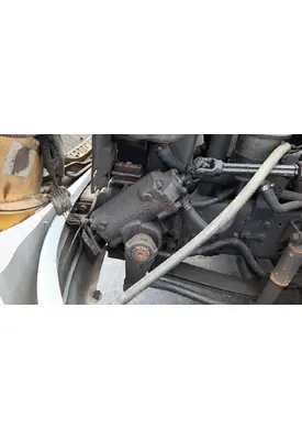 SHEPPARD M100-PMT3 POWER STEERING GEAR