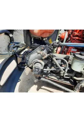 SHEPPARD M100-PMT3 POWER STEERING GEAR