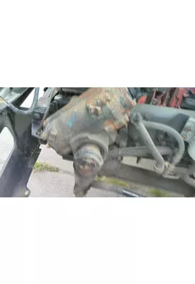 SHEPPARD M100-PMT3 POWER STEERING GEAR