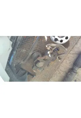 SHEPPARD M100-PMT3 POWER STEERING GEAR