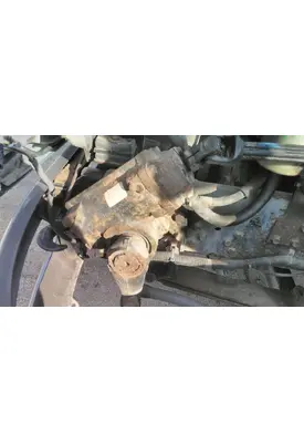 SHEPPARD M100-PMT3 POWER STEERING GEAR