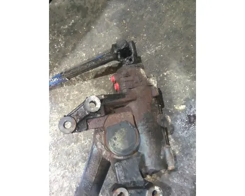 SHEPPARD M100-PMT3 POWER STEERING GEAR