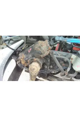 SHEPPARD M100-PMT3 POWER STEERING GEAR