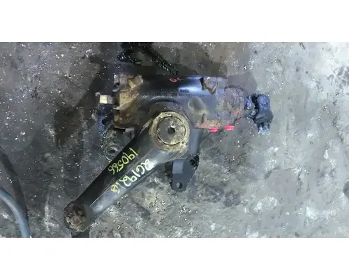 SHEPPARD M100-PMT3 POWER STEERING GEAR