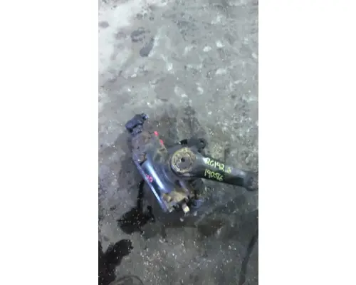 SHEPPARD M100-PMT3 POWER STEERING GEAR