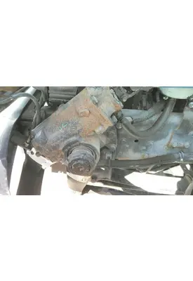 SHEPPARD M100-PMT3 POWER STEERING GEAR