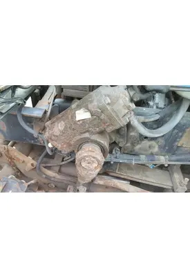 SHEPPARD M100-PMT3 POWER STEERING GEAR