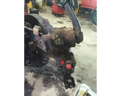 SHEPPARD M100-PMT3 POWER STEERING GEAR