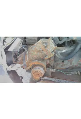 SHEPPARD M100-PMT3 POWER STEERING GEAR