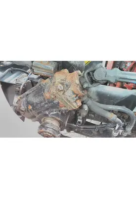 SHEPPARD M100-PMT3 POWER STEERING GEAR
